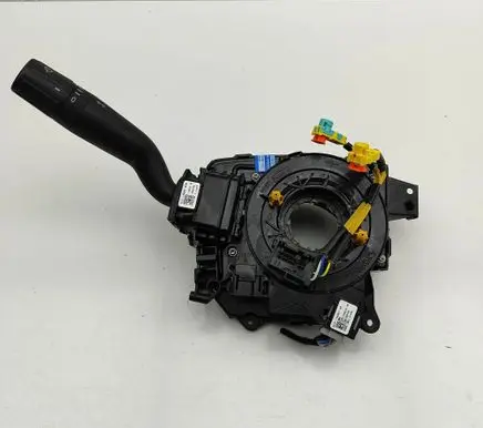 Ford F150 Indicator stalk FL3T13K359ADW HL3T14A664AB
