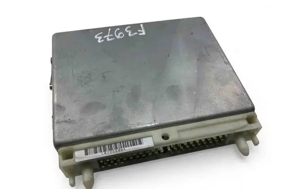 Gearbox control unit/module