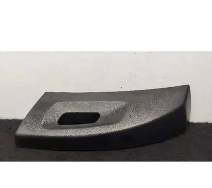 Dacia Duster Other devices 738830089R