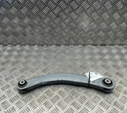 Audi Q6 e-tron Rear upper control arm/wishbone 85E505397F
