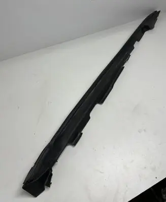 Lexus IS 220D-250-350 Fender trim (molding) 5380853011 5382653011