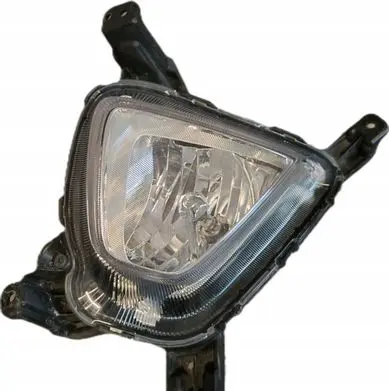 KIA Sorento Fog light set 92201C6000