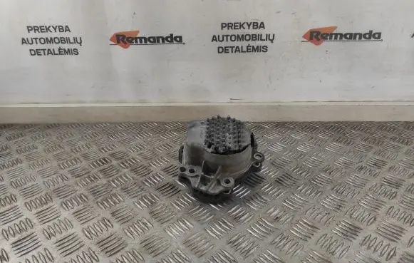 Toyota Prius Prime Water pump 3047A213260 0847A211053