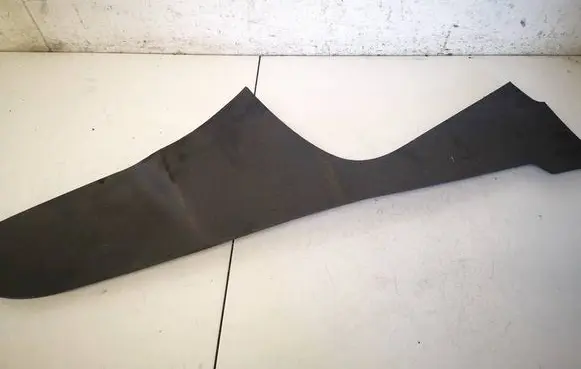 Volvo XC60 Other interior part 8630280