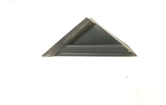 Volkswagen ID.4 Other exterior part 11A853272