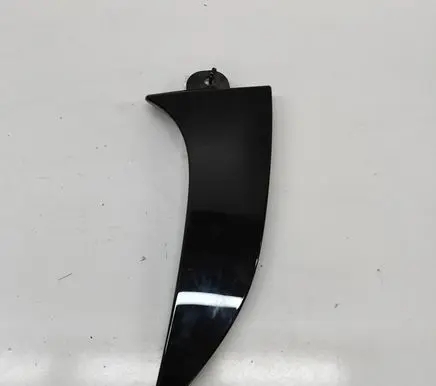 Alfa Romeo Stelvio Other trunk/boot trim element 156131943