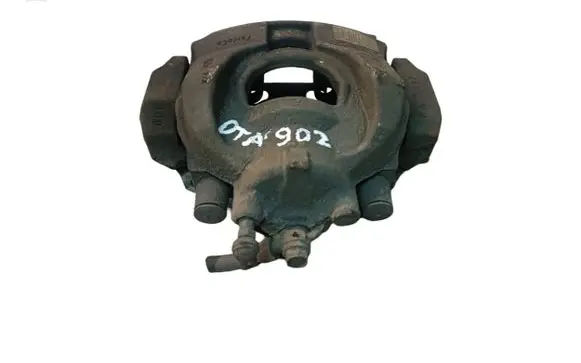Ford Mondeo MK V Front brake caliper