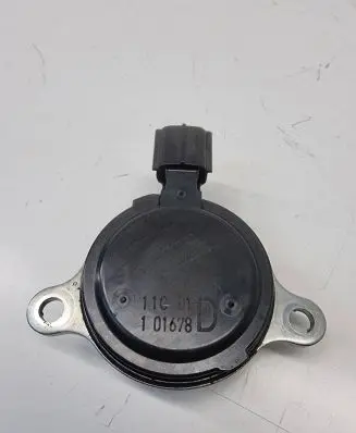 Lexus RX 450H Camshaft position sensor