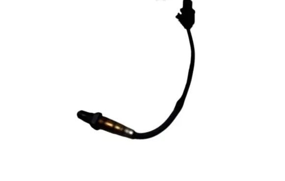 Volvo XC60 Lambda probe sensor 98HL112540038 0281004494