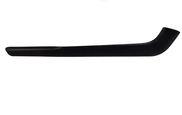 Ford Edge II Center console decorative trim KT4BR061A16 KT4BR061A16AC F2000739