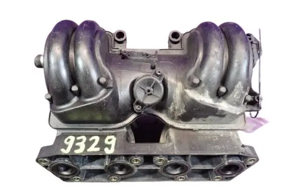 Seat Cordoba (6L) Intake manifold