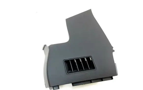 Lexus CT 200H Dashboard lower bottom trim panel 5598176030