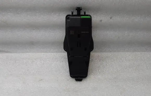 Volvo S60 Rain sensor 31387310