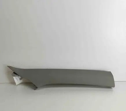 SsangYong Korando (A) pillar trim 7732037000
