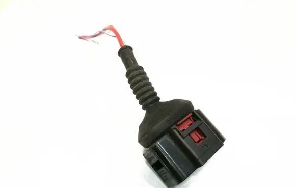 Audi A8 S8 D4 4H Other wiring loom 1K0919231