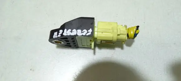 Subaru Forester SH Airbag deployment crash/impact sensor 98237FG000