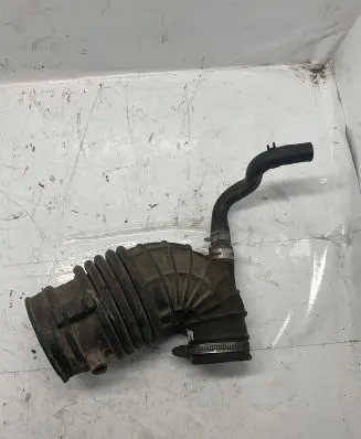 Nissan Terrano other engine part