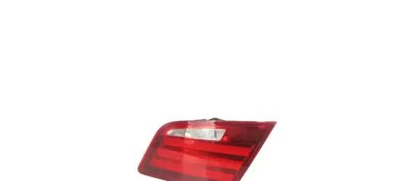 BMW 5 F10 F11 Rear/tail lights 7203226 63217203226