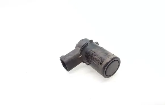 Mercedes-Benz B W245 Parking PDC sensor
