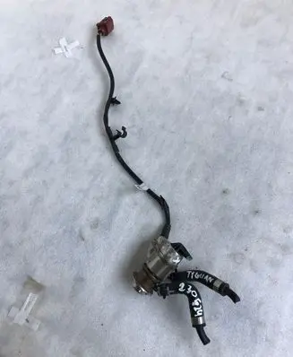 Volkswagen Tiguan AdBlue injector 0444025042