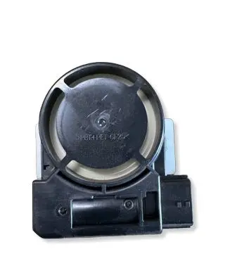 Nissan Qashqai Alarm system siren 284874BA0A