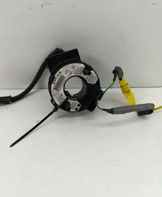 Honda City Airbag squib ring wiring F0XG790A1