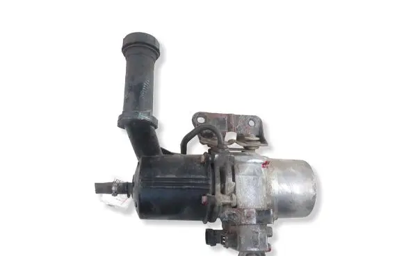 Peugeot 307 Power steering pump 9654149680