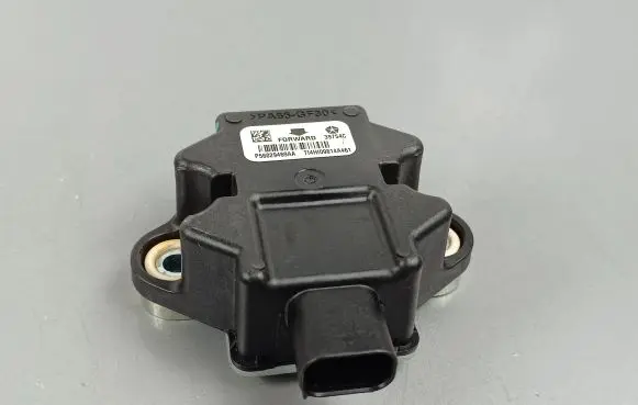 Jeep Grand Cherokee Other control units/modules P56029469AA