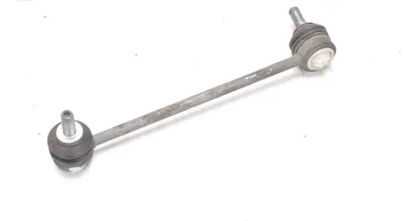 Jaguar XE Front anti-roll bar/stabilizer link 
