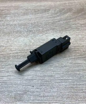 Seat Alhambra (Mk1) Brake pedal sensor switch 1H0927189A