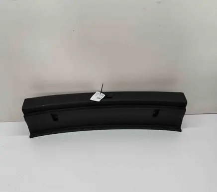 BYD Atto 3 Trunk/boot sill cover protection SC2E5602071 SC2E5602070