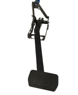Tesla Model S Brake pedal 105065700A