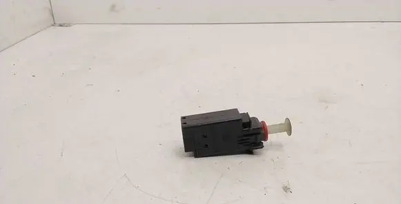 BMW 5 E39 Brake pedal sensor switch 8360854
