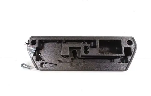 Polestar 2 Tool set 32243233