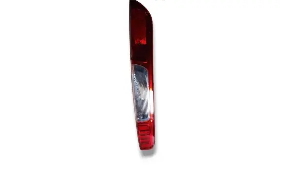 Ford Focus Rear/tail lights 10175 2201 RS102