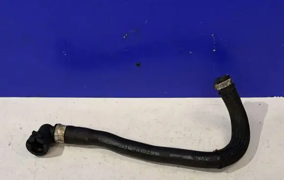 Volvo V70 Engine coolant pipe/hose 30745335