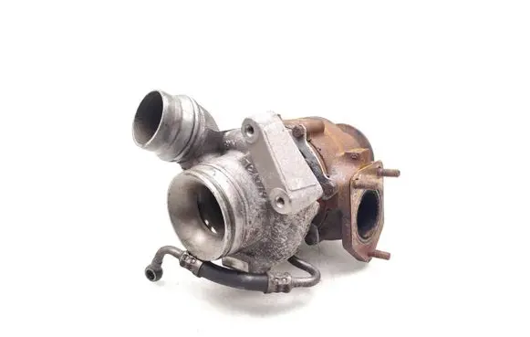 Turbo
