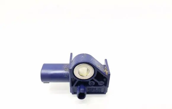 Mercedes-Benz E W212 Airbag deployment crash/impact sensor A2128204926