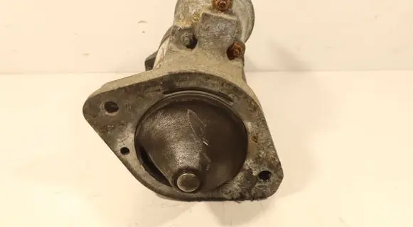 Toyota Avensis T250 Starter motor 281000G020