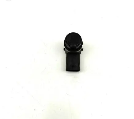 Volkswagen Tiguan Parking PDC sensor 1T0919297A