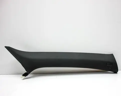 Audi Q5 SQ5 (A) pillar trim 8R0867234B