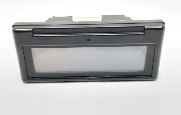 Screen/display/small screen