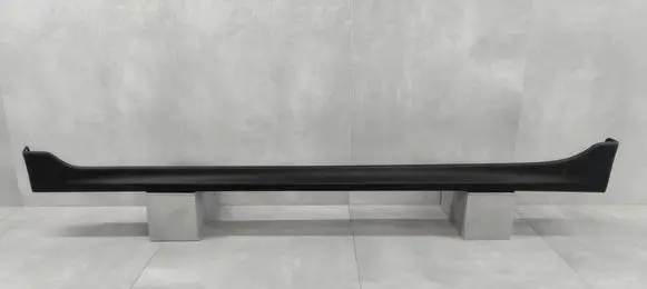 Suzuki Swift III Sill 7722168R0