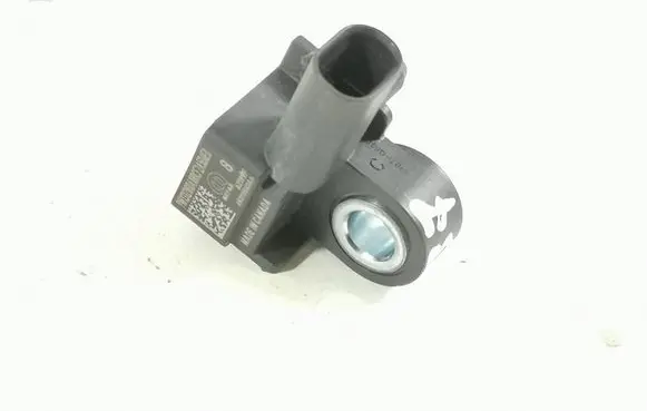 Jeep Grand Cherokee WL Airbag deployment crash/impact sensor 68370840AA