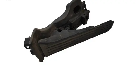 Audi A3 S3 8P Accelerator throttle pedal 1K1721503P