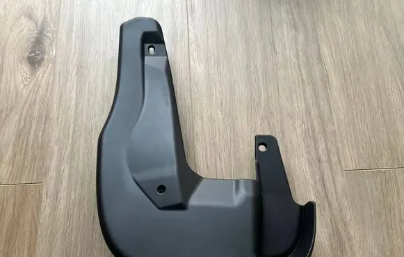 Honda CR-V Front mudguard T1GFRRHT879 08P00T1G600