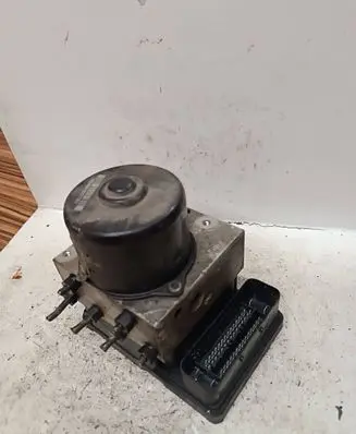 Ford Galaxy ABS Pump 7M3907379G 10092503173 5WK84012