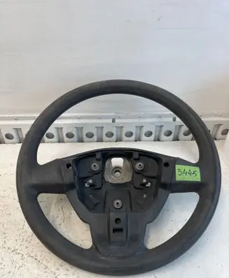 Opel Movano A Steering wheel 8200455674 CV151641 164617402051