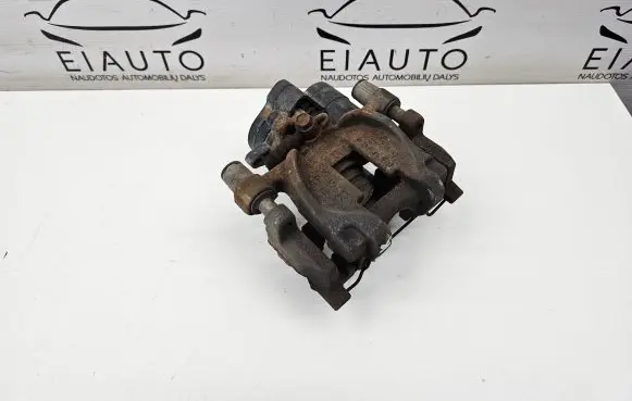 Ford Fusion II Rear brake caliper DG9C2D251A