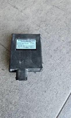 Tesla Model S Other control units/modules 102014700A